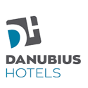 Danubius Hotels