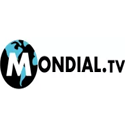Mondial TV