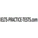 IELTS Practice Tests