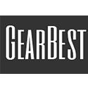 GearBest