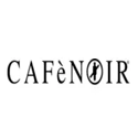 CaféNoir