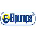 Elpumps