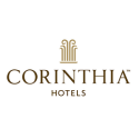 Corinthia Hotels