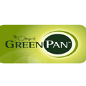 Greenpan