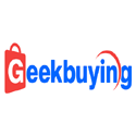 Geekbuying Geekbuying