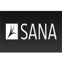 Sana Hotels