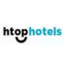 HTOP Hotels