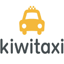 Kiwitaxi