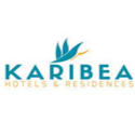 Karibea