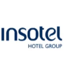 Insotel hotels