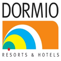 Dormio
