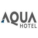 Aqua Hotel