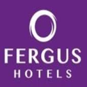 Fergus Hotels
