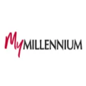 Millennium Hotels