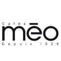 Cafés-Méo