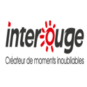 Interouge