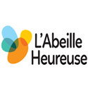 Abeille-Heureuse