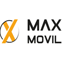 Maxmovil
