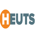 Heuts