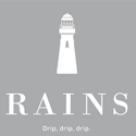 Rains