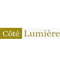 Cote-Lumiere