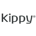 Kippy