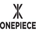 Onepiece