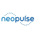 Neopulse