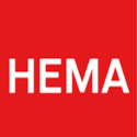 HEMA