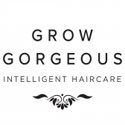 Grow-Gorgeous