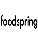 FoodSpring