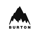 Burton