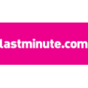 Lastminute
