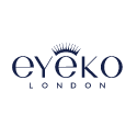 Eyeko