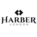 Harber London