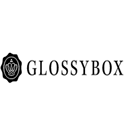 Glossybox