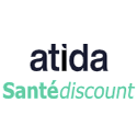 Santé-Discount