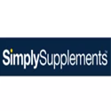 Simply-Supplements