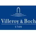Villeroy & Boch 