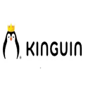 Kinguin