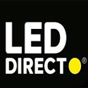 LEDdirect