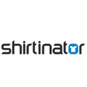 Shirtinator