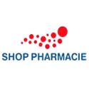 Shop-Pharmacie