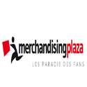 MerchandisingPlaza