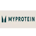 Myprotein
