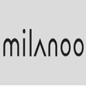 Milanoo