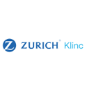 Zurich-Klinc