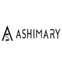 Ashimary Hair