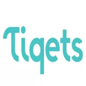 Tiqets