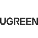 Ugreen